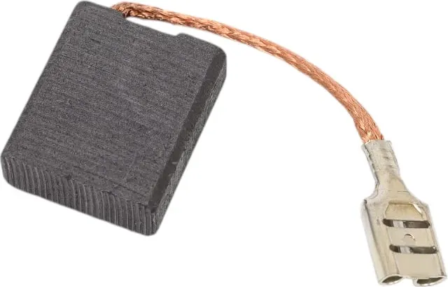 Щетки для электродвигателей KEYANG CS235-20B(2011667)