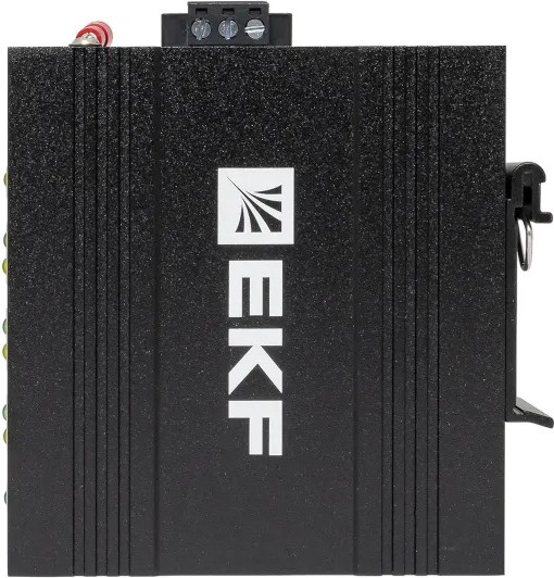 Коммутатор EKF U-8T / TSX-U-8T — фото 4