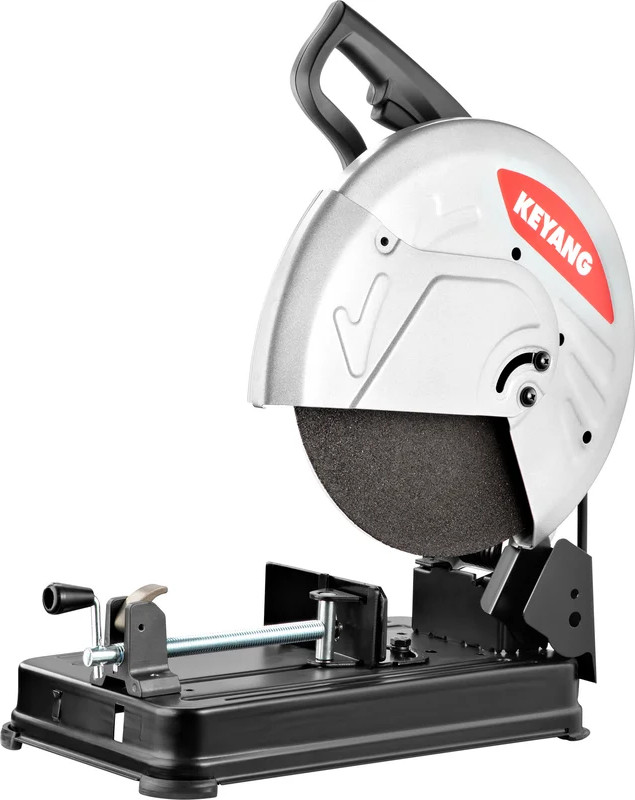 Отрезная пила KEYANG HC355-220