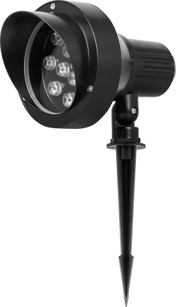 Светильник уличный Feron SP2706 / 32132