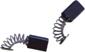 Щетки для электродвигателей KEYANG PD-450KL(9424124)