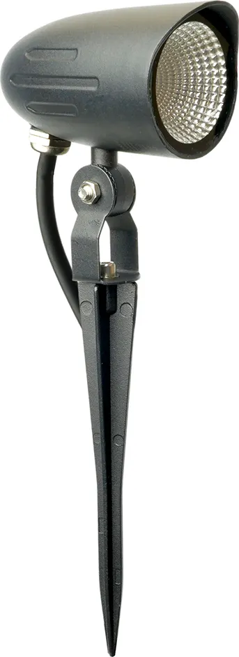 Светильник уличный Feron SP2713 / 51764