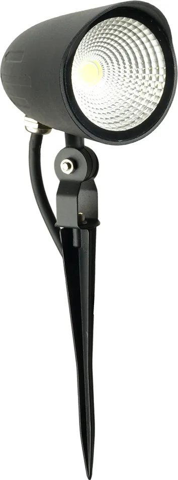 Светильник уличный Feron SP2714 / 51766