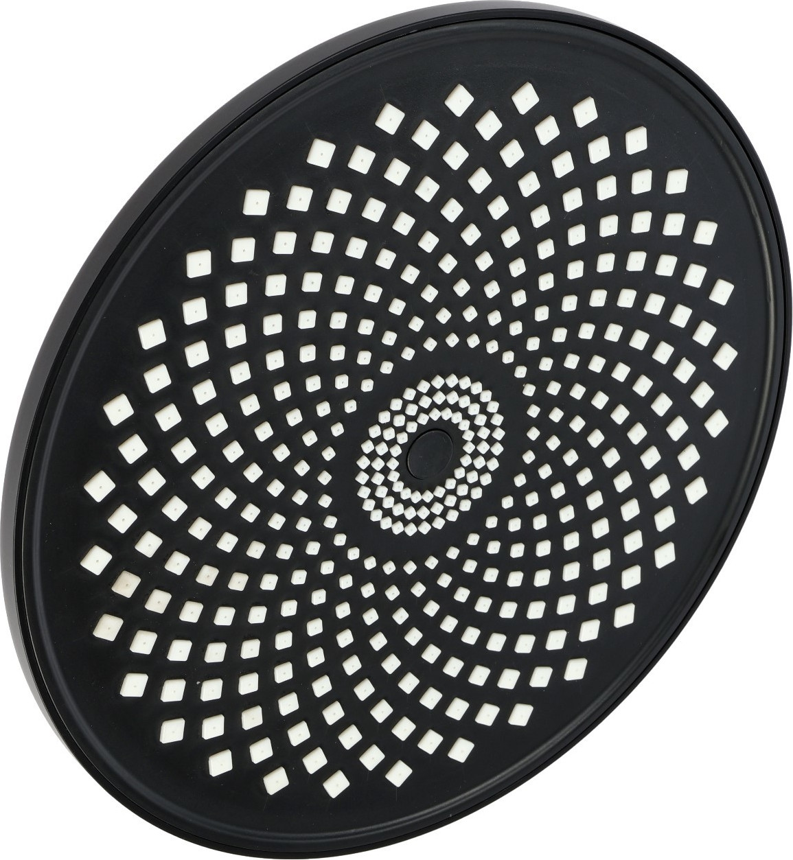 Лейка верхнего душа ZEIN Z3555 / 9931312
