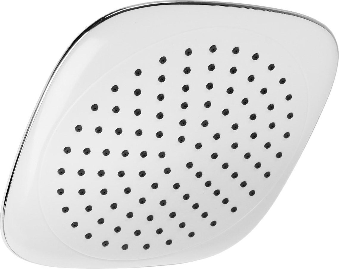 Лейка верхнего душа ZEIN Z019 / 5482426