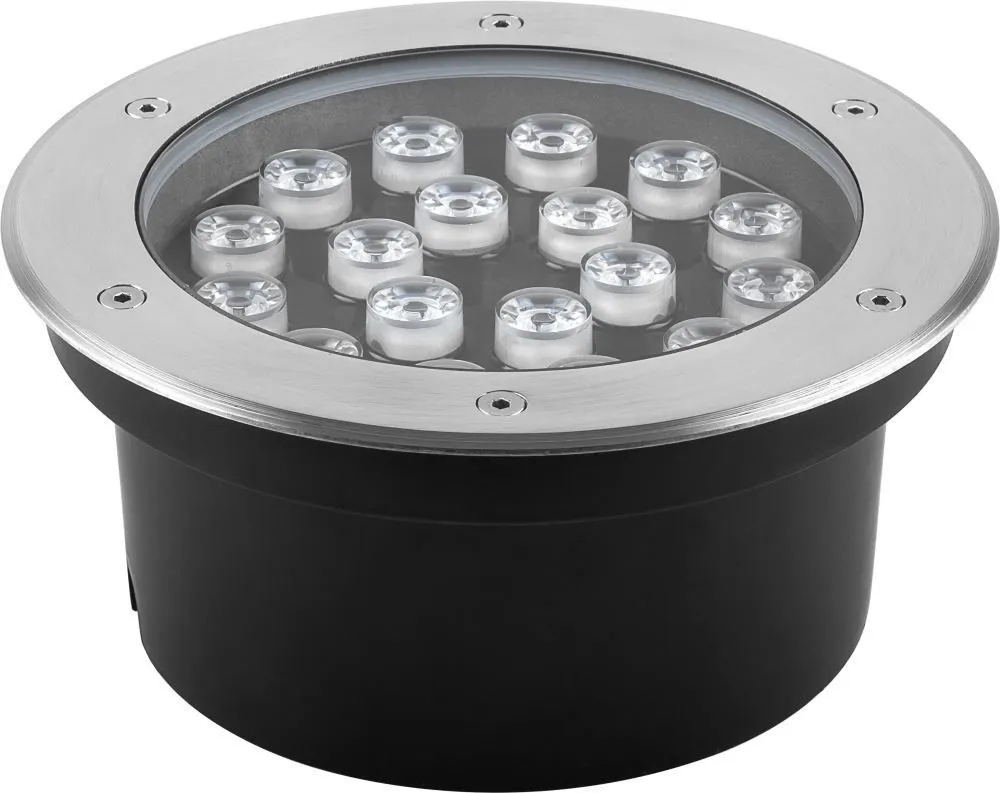 Светильник уличный Feron SP2707 / 32134