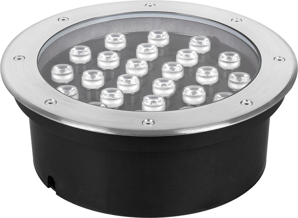 Светильник уличный Feron SP2707 / 32135