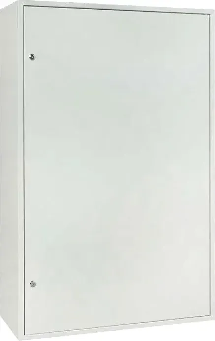 Корпус металлический Дрогол ЩМП-1200х750х300 / DR0006