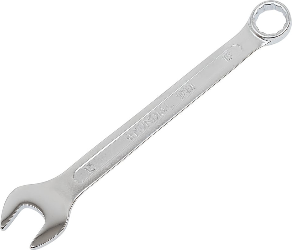 Гаечный ключ Mundial 1030.150-9