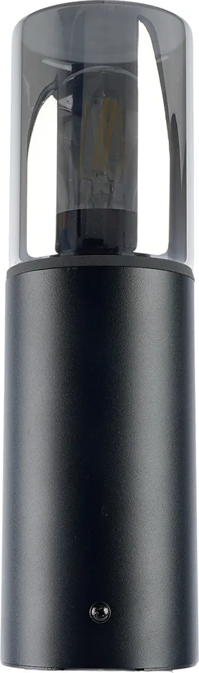 Светильник уличный Feron DH1803 / 51994 (черный)