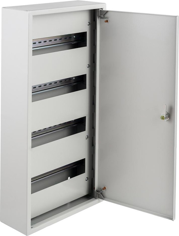 Щит распределительный Дрогол ЩРН-48 IP31 / DR0066 — фото 2