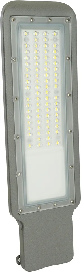 Светильник уличный Feron SP3021 / 48964 (серый)