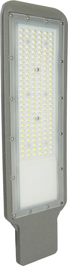 Светильник уличный Feron SP3022 / 48965 (серый)