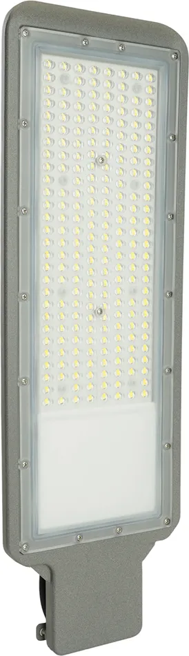 Светильник уличный Feron SP3024 / 48967 (серый)