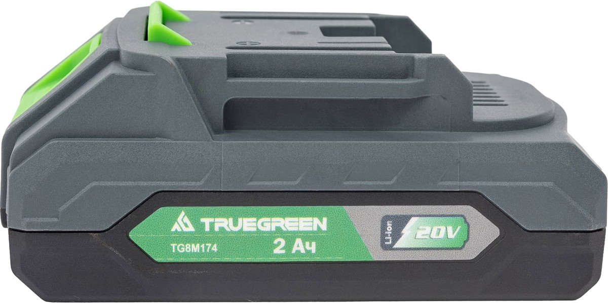 Аккумулятор для электроинструмента TRUEGREEN TG8M174 — фото 5