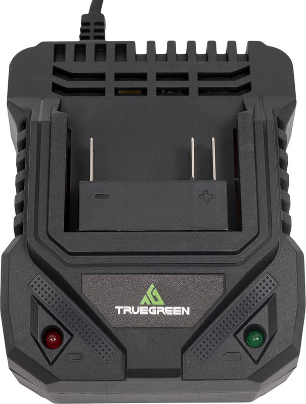 Зарядное устройство для электроинструмента TRUEGREEN TG8M248 — фото 3