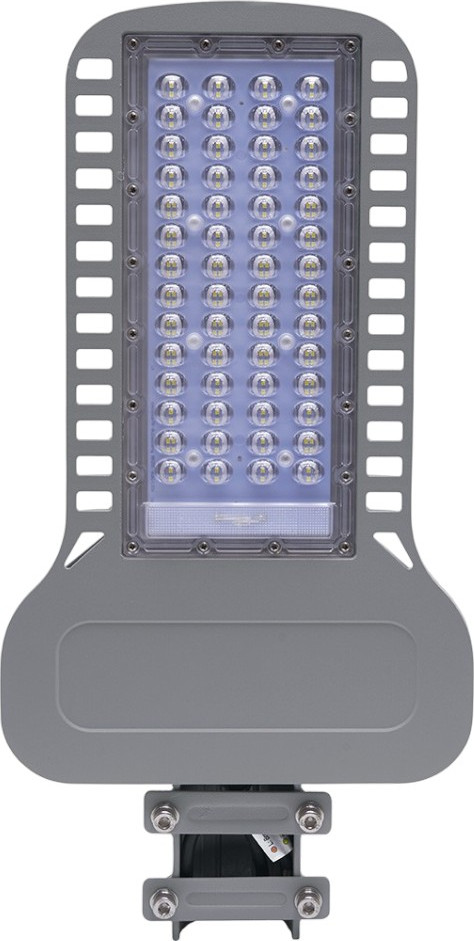 Светильник уличный Feron SP3050 / 41270 (серый)