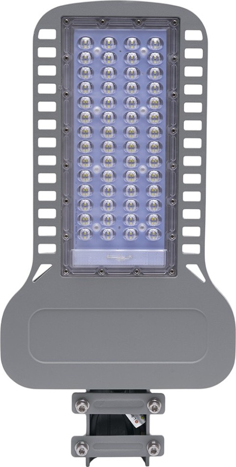 Светильник уличный Feron SP3050 / 41273 (серый)