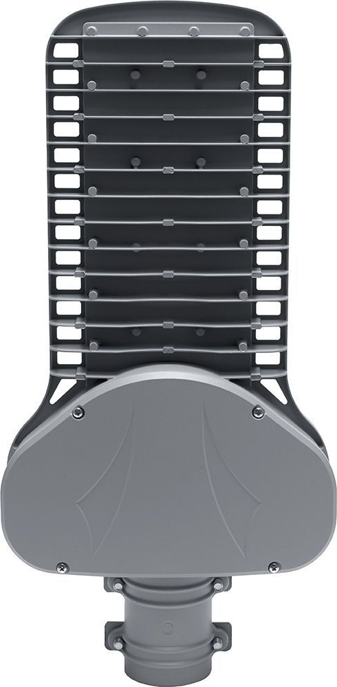 Светильник уличный Feron SP3050 / 41273 (серый) — фото 2