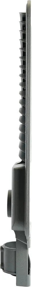 Светильник уличный Feron SP3070 / 51811 (серый) — фото 3