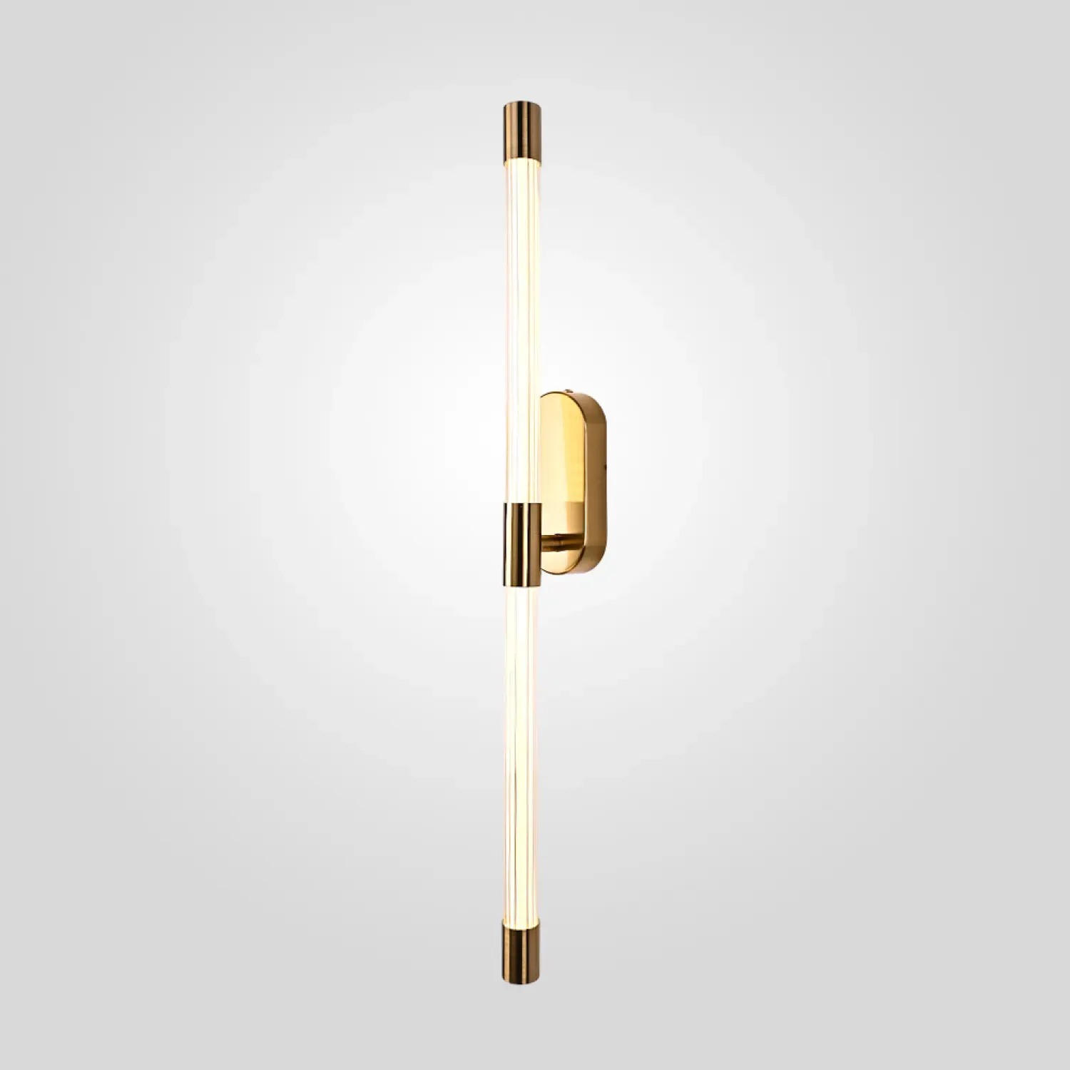 Бра Imperiumloft Birta-Wall-B01 / 208933-23