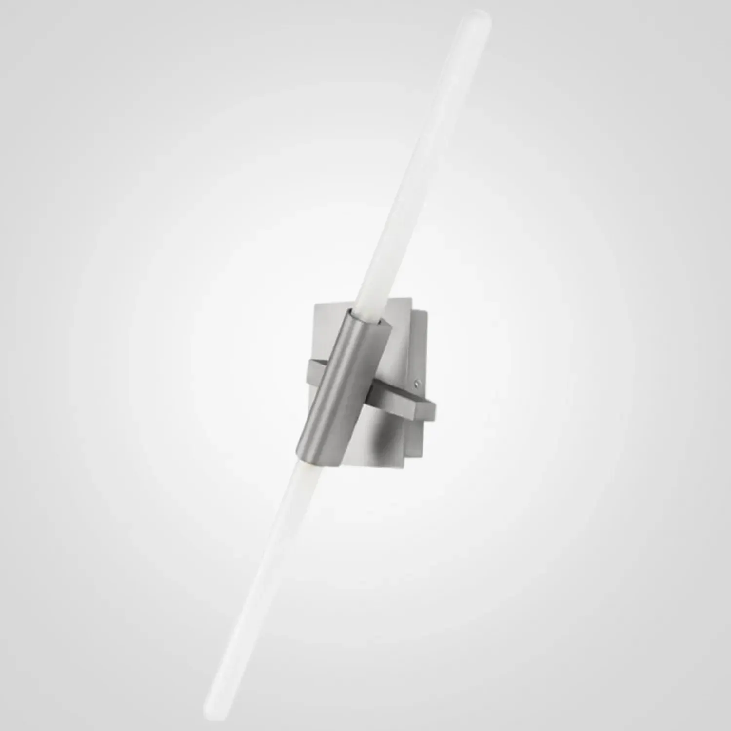 Светильник Imperiumloft Агнес Sconce 44.031 / 75063-22