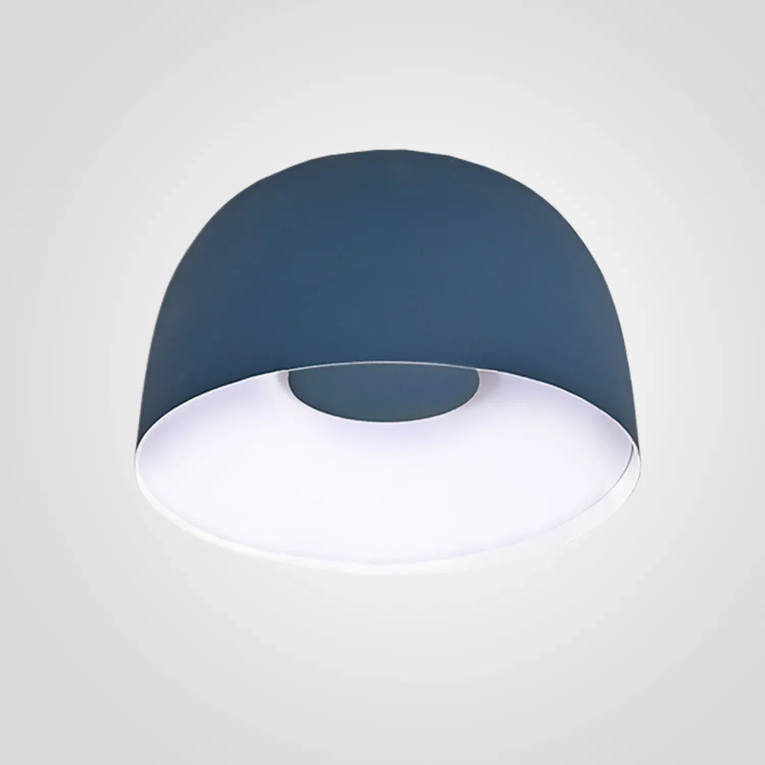 Потолочный светильник Imperiumloft Brim01 / 184477-26