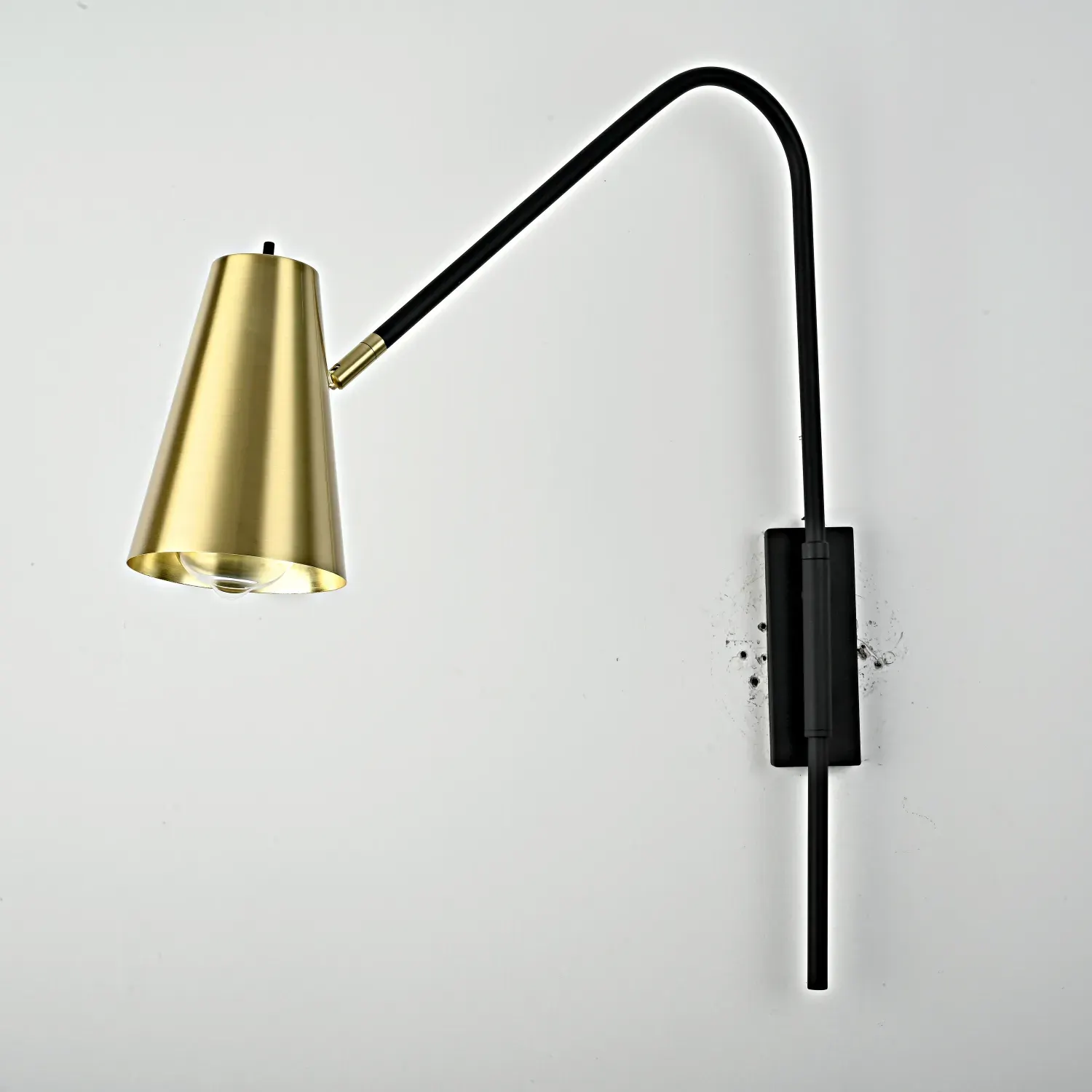 Бра Imperiumloft Verina01 / 224056-23