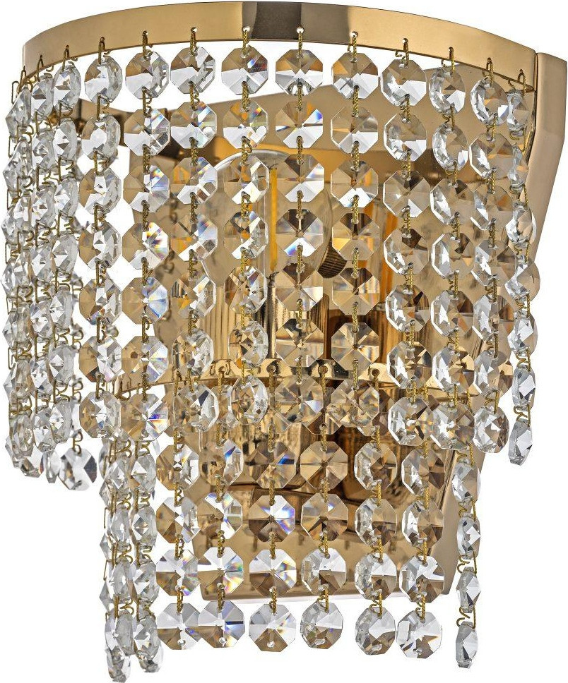 Бра Arti Lampadari Sara E 2.10.503 G