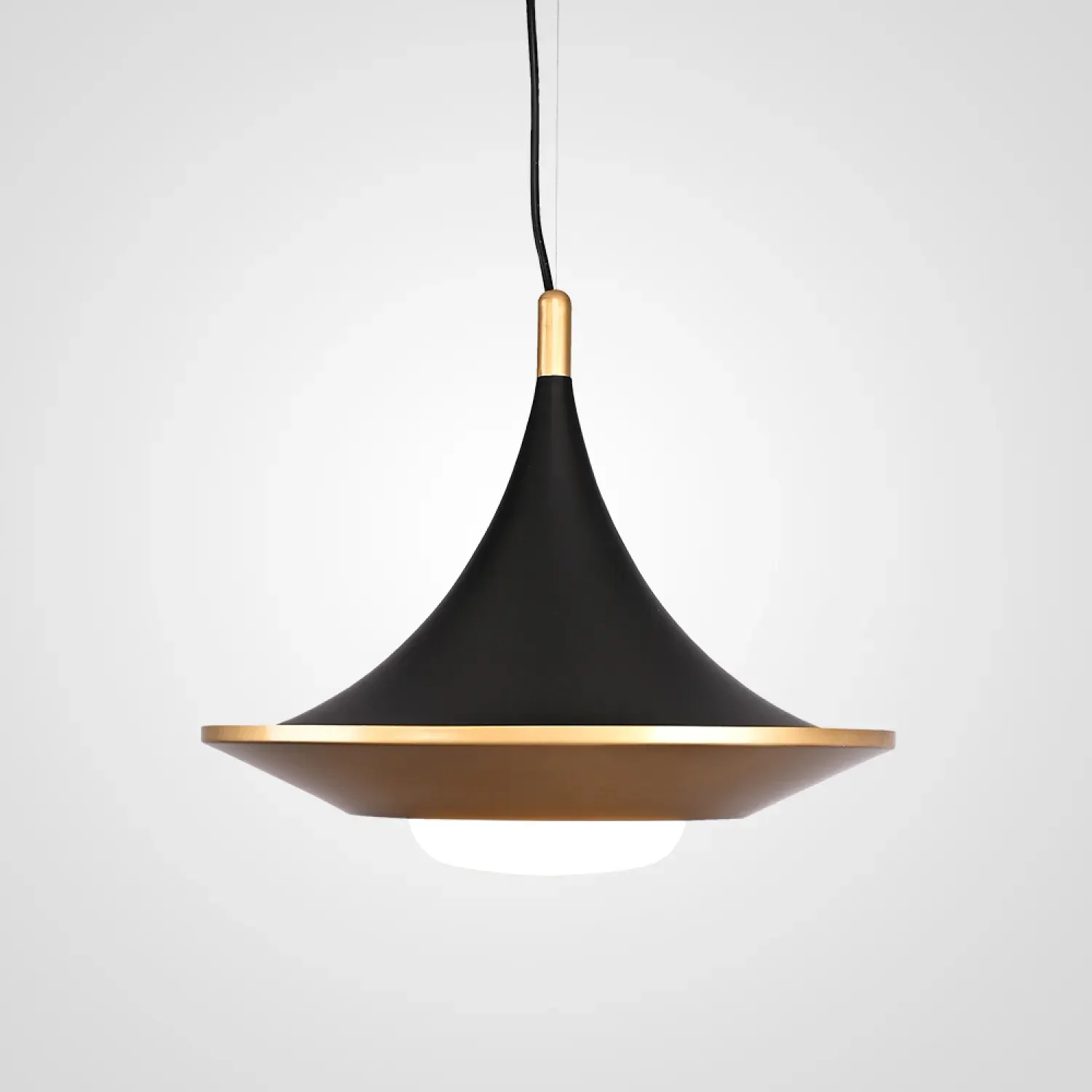 Потолочный светильник Imperiumloft Rask01 / 151756-26