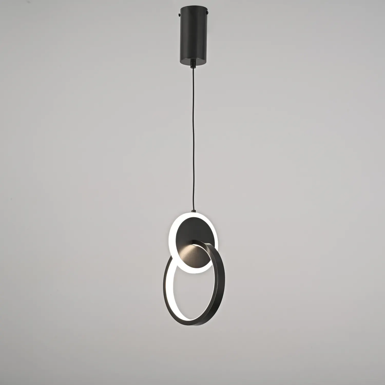 Потолочный светильник Imperiumloft Randall01 / 232606-23