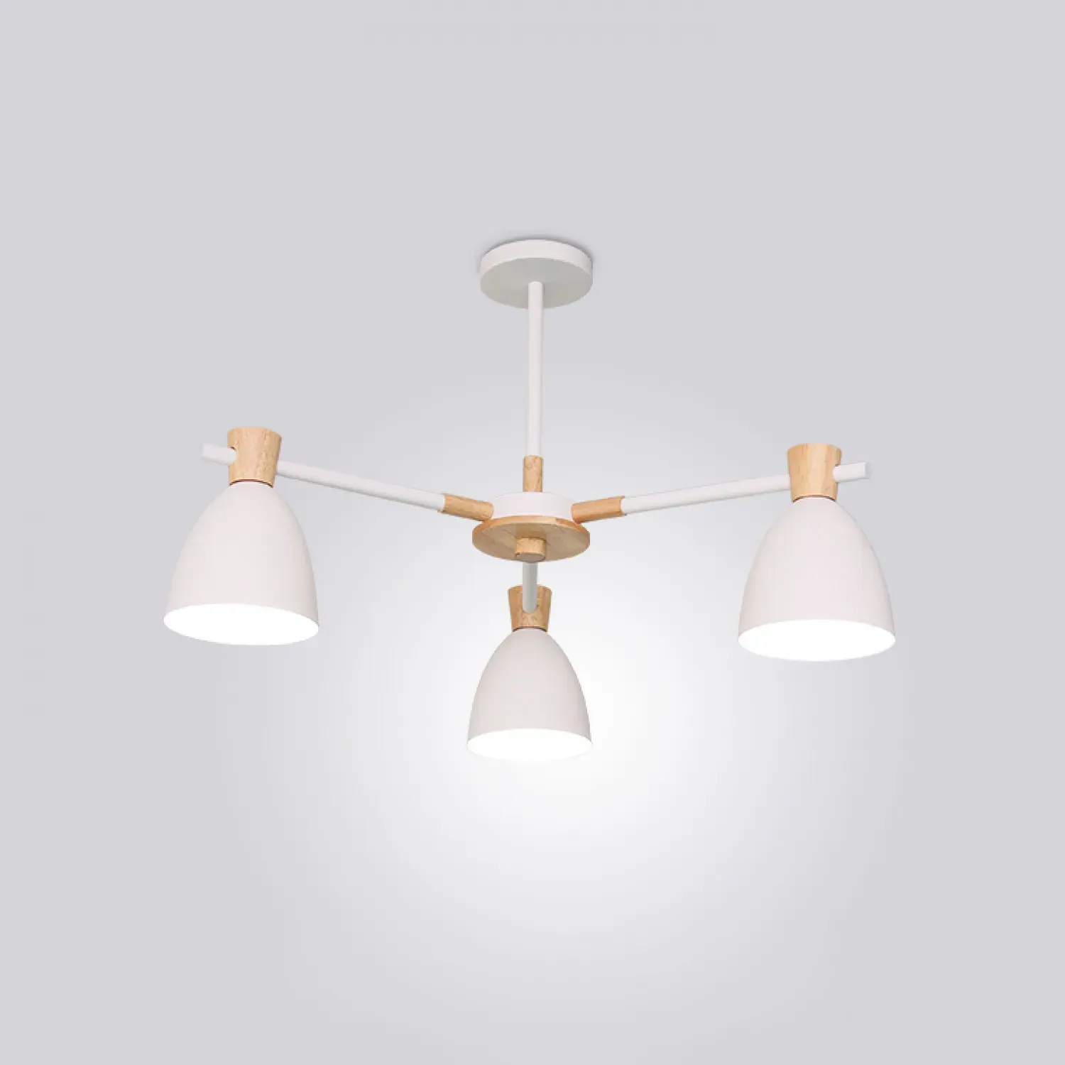 Люстра Imperiumloft Folke01 / 178028-26