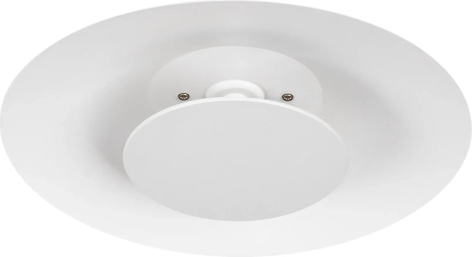 Трековый светильник Arlight MAG-MICROCOSM-VINYL-R170-7W Day4000 WH 150 deg / 051835