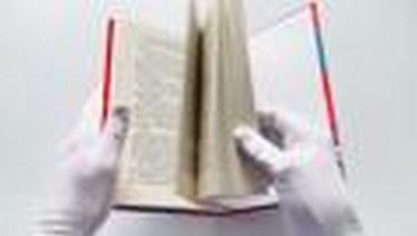 Художественная книга МИФ Любовь на кафедре (Смит Джен) — фото 3