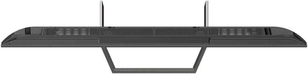 Телевизор Skyworth 50" 50SUE9500 — фото 6