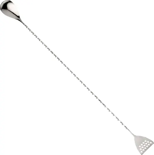 Барная ложка Mercer Culinary M37072