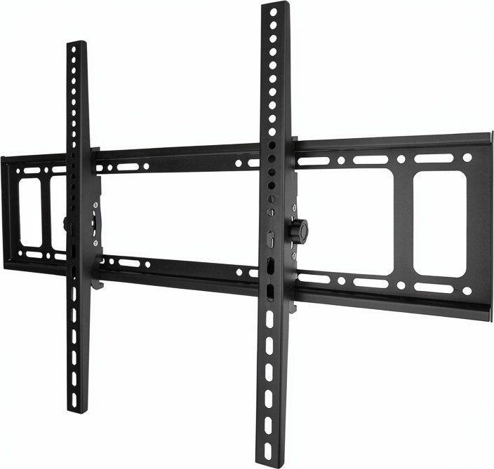 Кронштейн для телевизора Rexant 38-0346-1