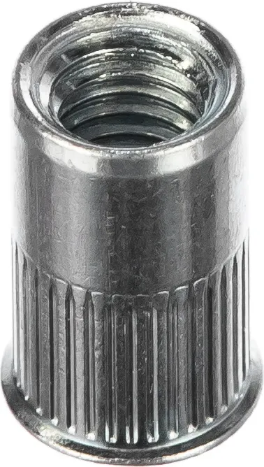 Заклепка MESSER 212208S-50