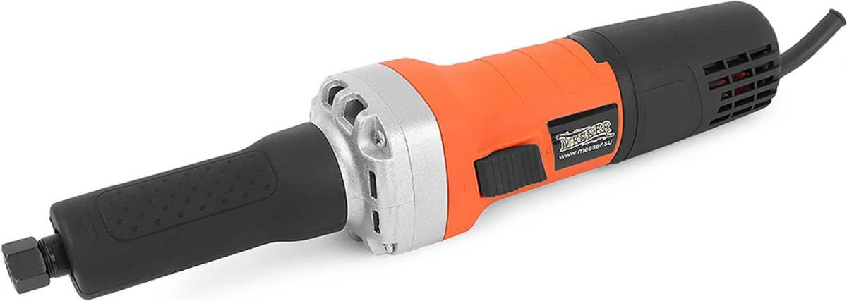 Прямая шлифовальная машина MESSER 10-33-338