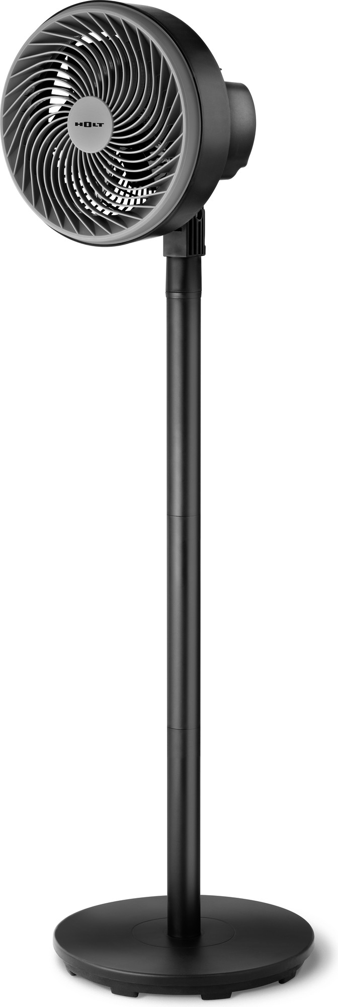 Вентилятор Holt HT-FN-008 — фото 2