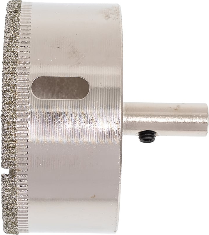 Коронка MESSER 14.001.065 — фото 4