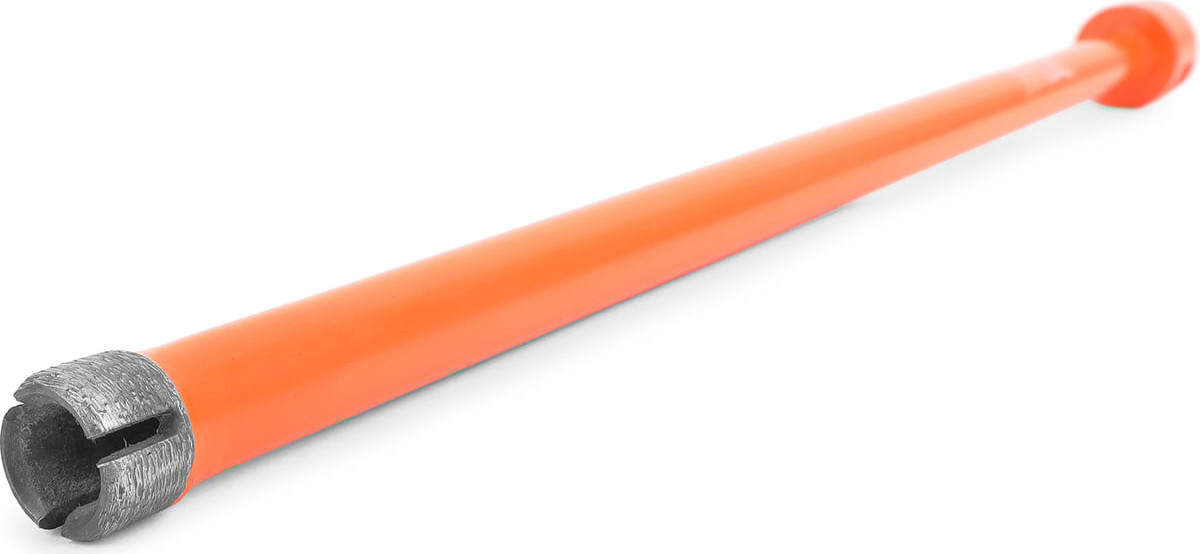 Коронка MESSER 95-33-020