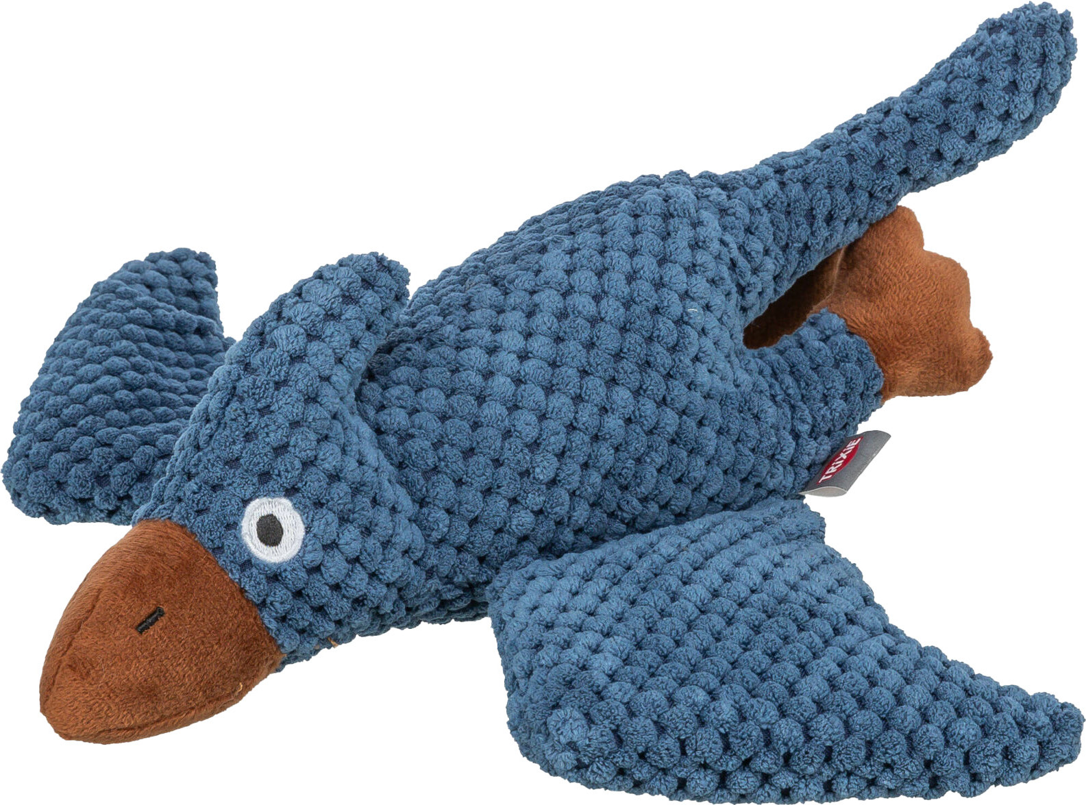 Игрушка для собак Trixie Птерозавр / 36128