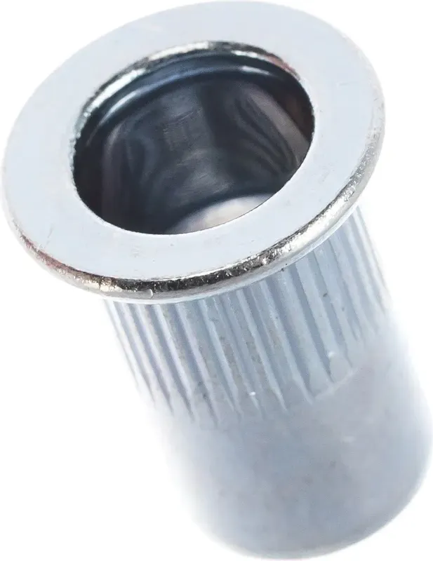 Заклепка MESSER 211106S-50