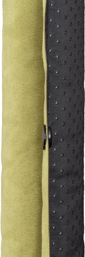 Туристический коврик Tramp Comfort 5 / TRI-010W (XL, 2шт) — фото 5