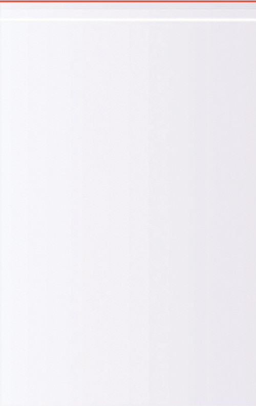 Комплект пакетов-слайдеров OfficeClean Zip Lock / 339273 (100шт)