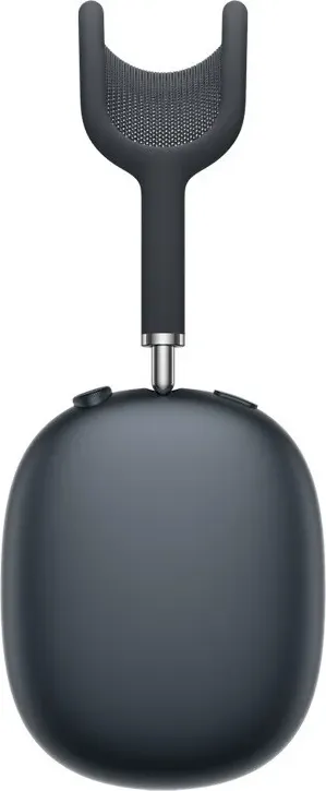 Беспроводные наушники Apple AirPods Max 2 2026 A3454 / MHWK4 (полуночный) — фото 2