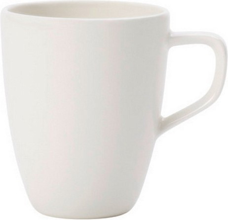 Чашка Villeroy & Boch Artesano Original / 10-4130-1420