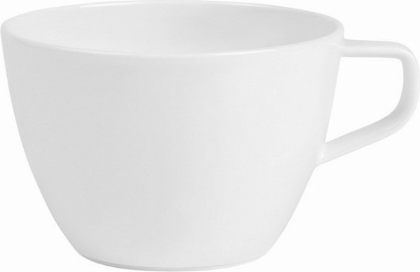 Чашка Villeroy & Boch Artesano Original / 10-4130-1210