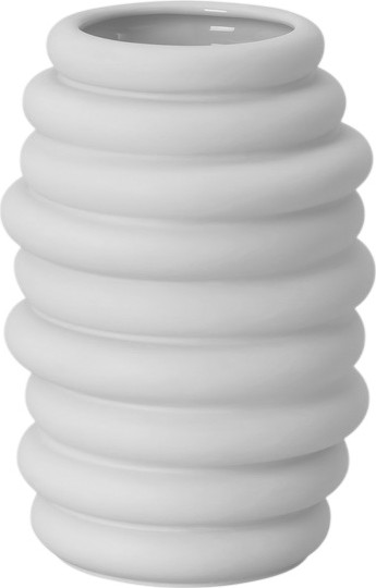 Ваза Rosenthal Hop / 14625-100102-26014